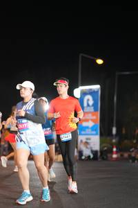 BIB: 
                            <button type="button" onclick="openModal(23348987)" class="btn btn-primary btn-sm float-right btn-popup" data-toggle="modal" data-target=".modal-high-quality">
                        <i class="fas fa-shopping-cart"></i> Add to Cart
                    </button>
                                            <button type="button" onclick="isThisMe(23348987, true)" class="btn btn-success btn-sm float-right btn-popup btn-isme hidden" data-toggle="tooltip" data-placement="bottom" title="นี่คือรูปของคุณใช่ไหม คลิกที่นี่เพื่อเอาเข้าอัลบั้ม">
                        <i class="fas fa-plus"></i> Add to album
                    </button>
                    <button type="button" onclick="isThisMe(23348987, false)" class="btn btn-warning btn-sm float-right btn-popup btn-isnotme hidden">
                        <i class="fas fa-ban"></i> Remove from album
                    </button>